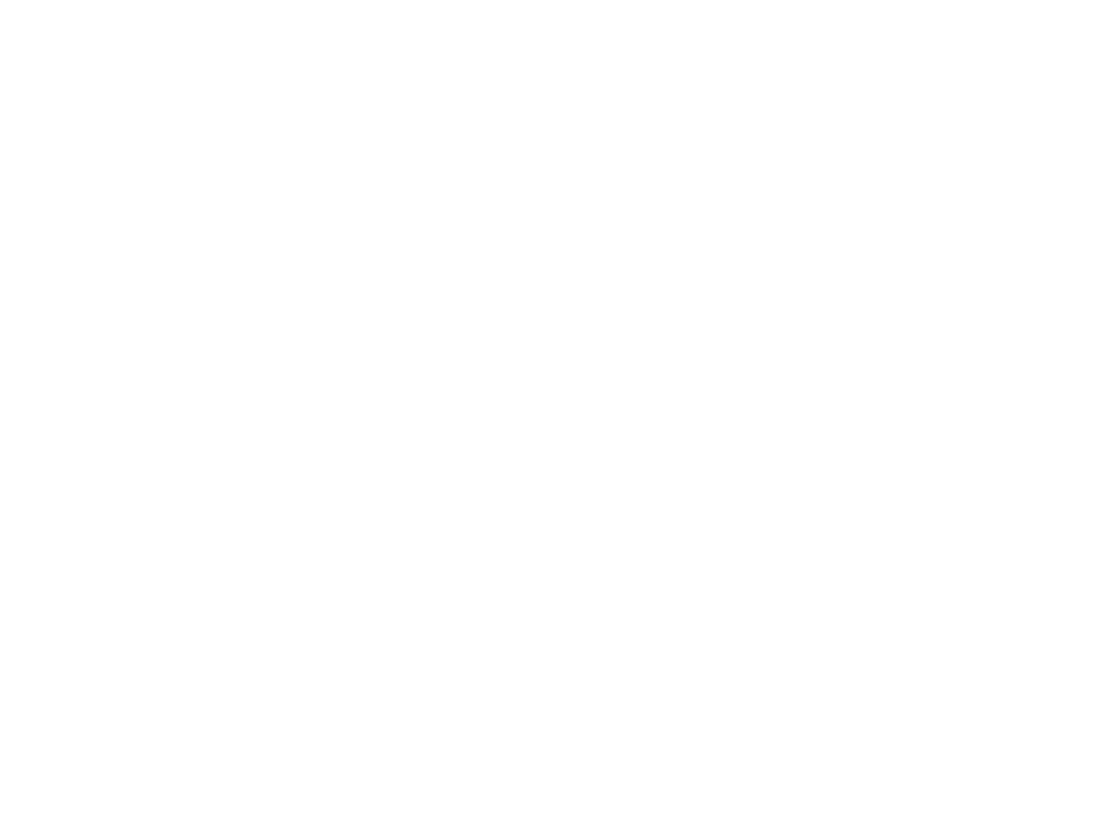 Leggio Properties